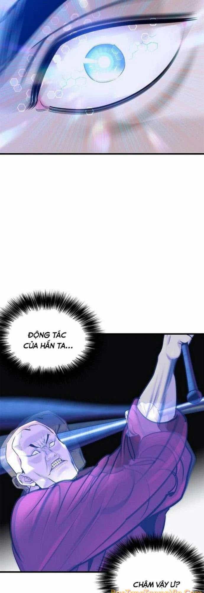 Bạch Dạ - Chương 1 - ảnh 182
