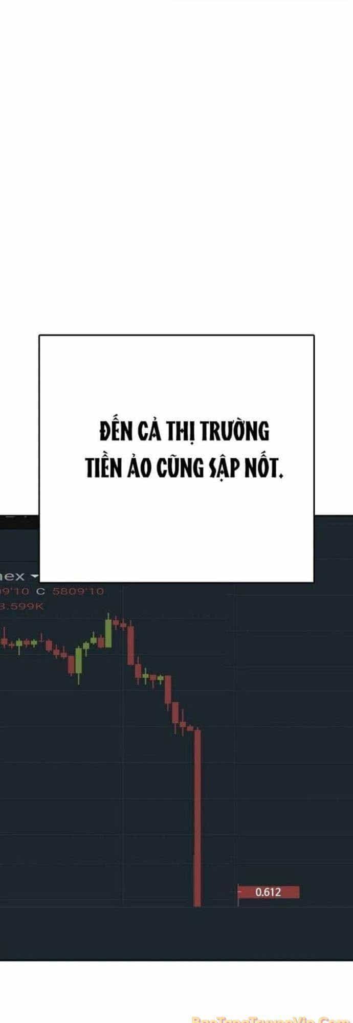 Bạch Dạ - Chương 1 - ảnh 28