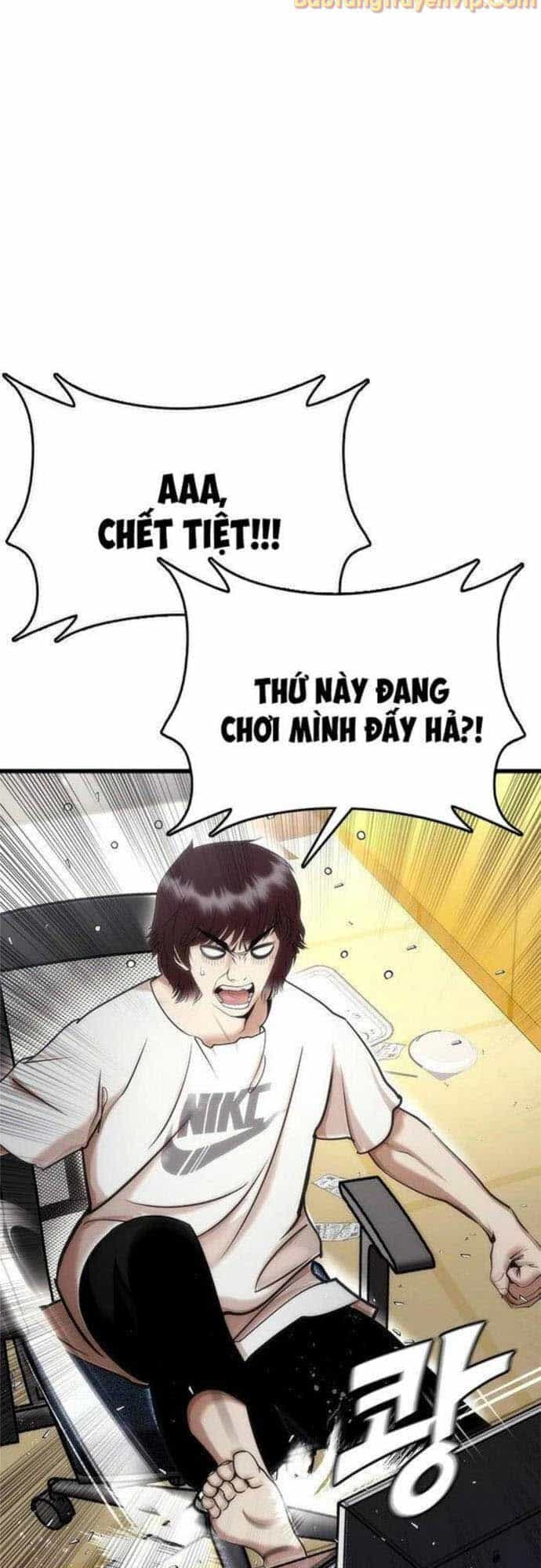 Bạch Dạ - Chương 1 - ảnh 29