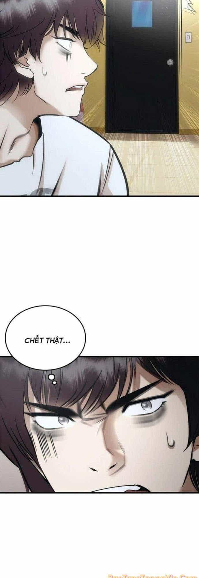 Bạch Dạ - Chương 1 - ảnh 38