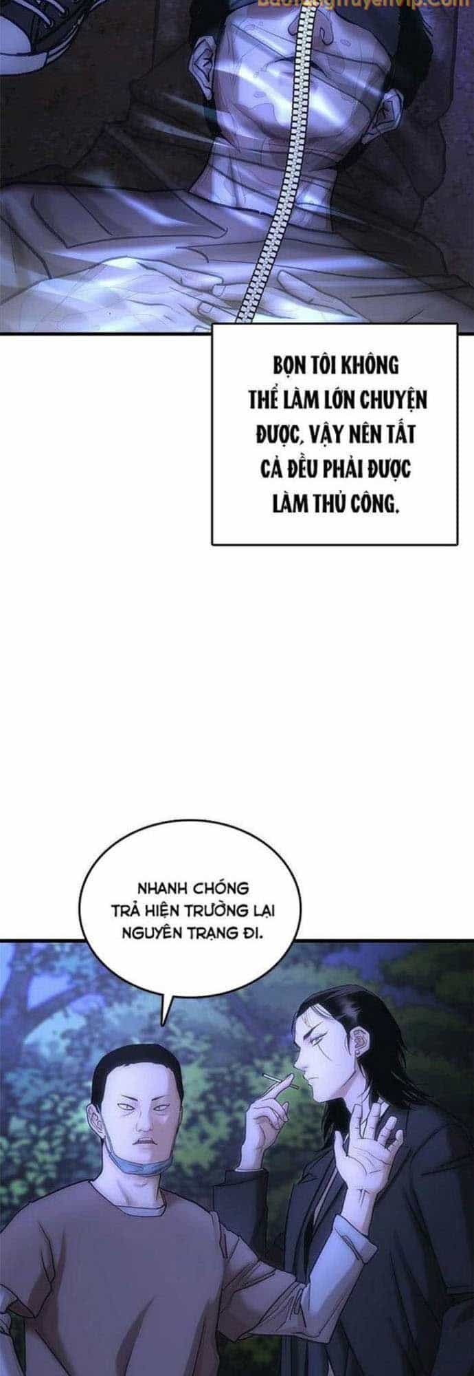 Bạch Dạ - Chương 1 - ảnh 50