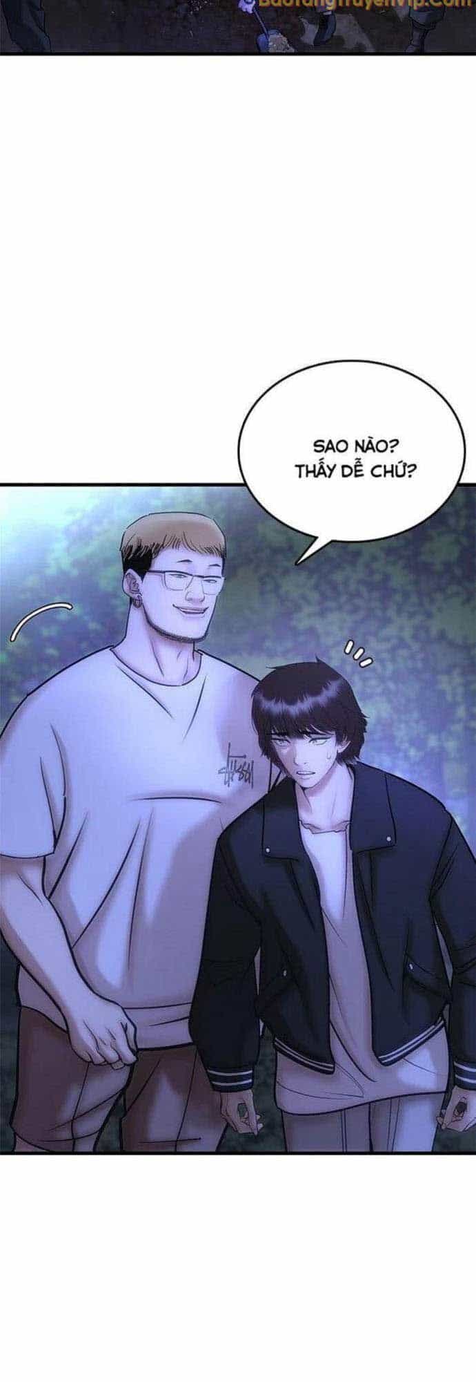 Bạch Dạ - Chương 1 - ảnh 54