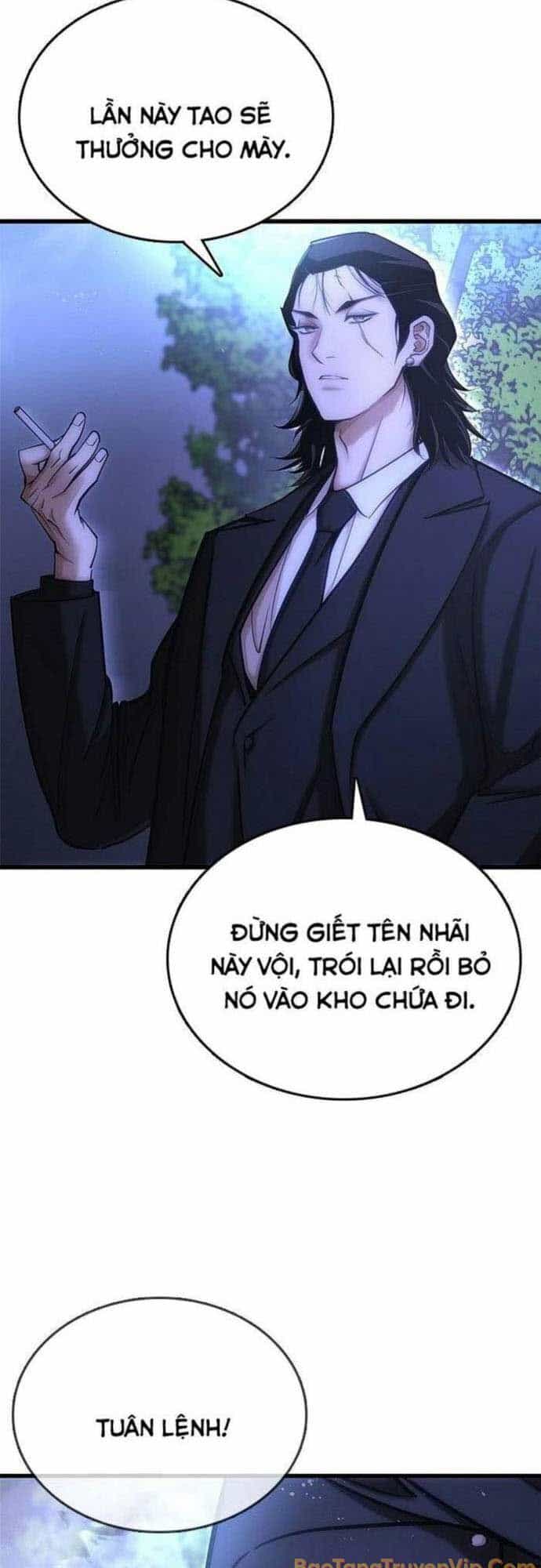 Bạch Dạ - Chương 1 - ảnh 63