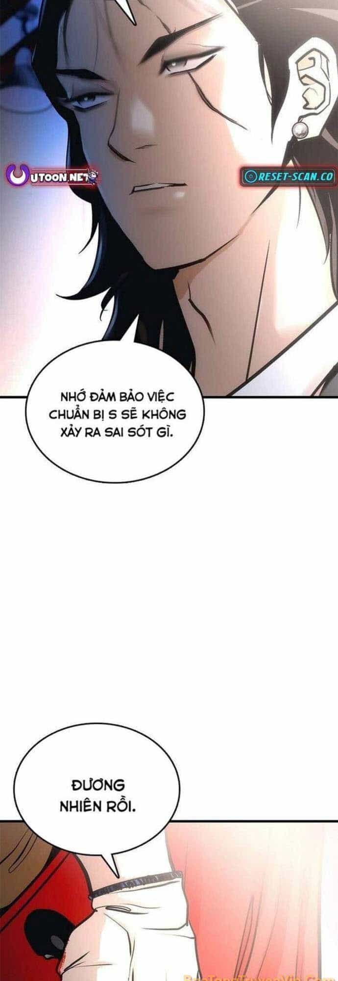 Bạch Dạ - Chương 1 - ảnh 7