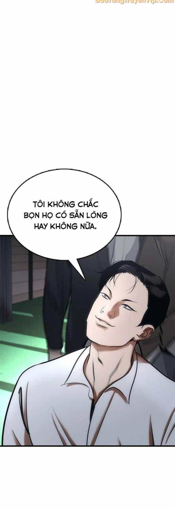 Bạch Dạ - Chương 1 - ảnh 93