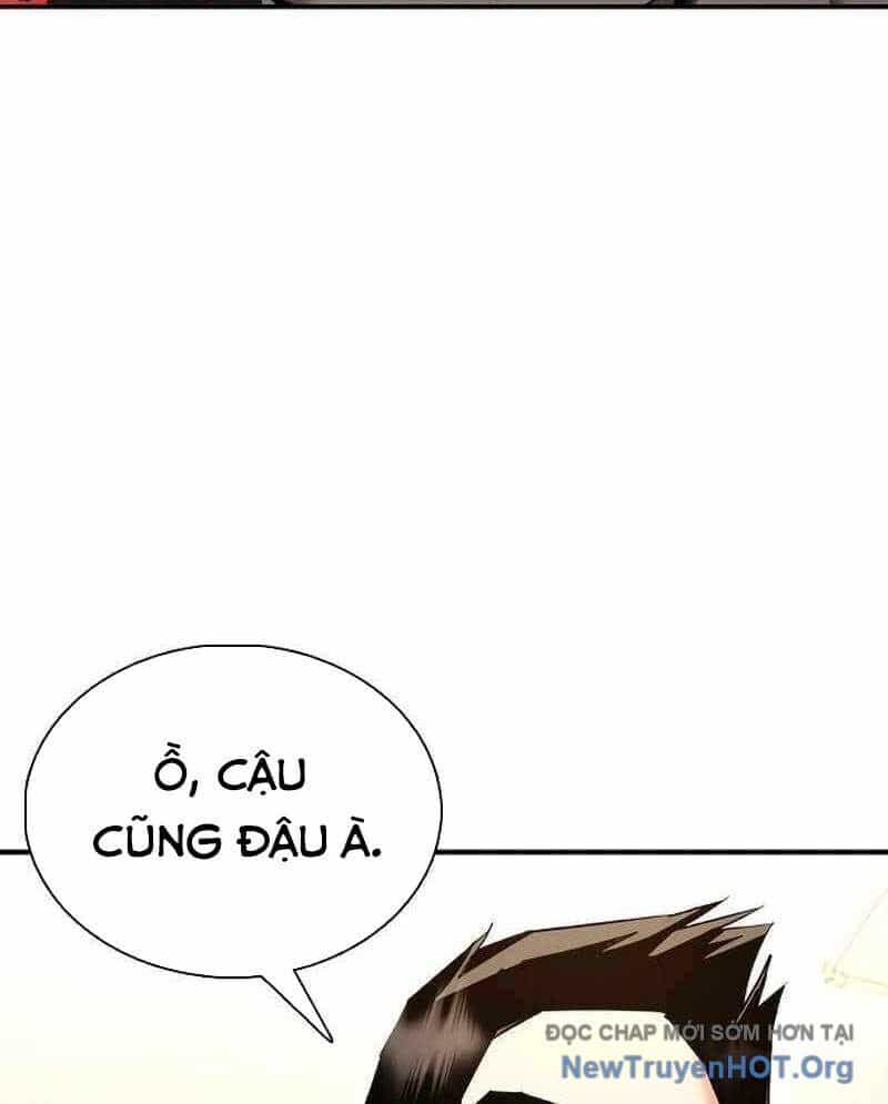 Bạch Dạ - Chương 10 - ảnh 101