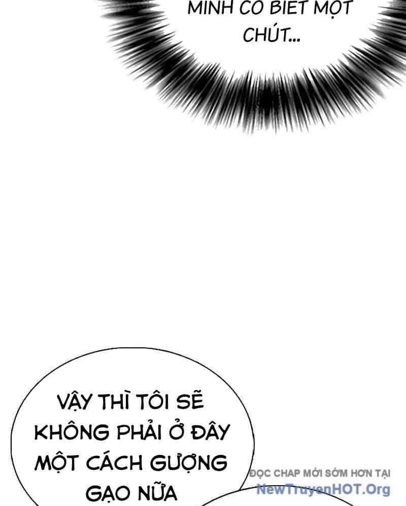 Bạch Dạ - Chương 10 - ảnh 107