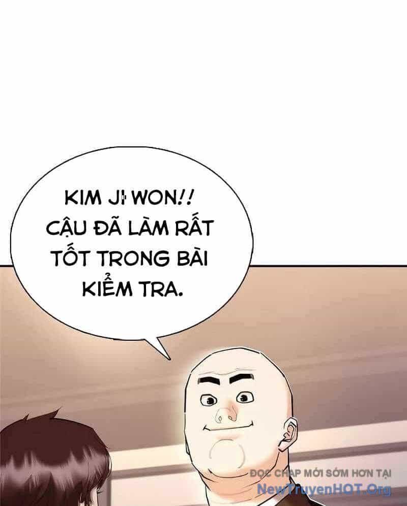 Bạch Dạ - Chương 10 - ảnh 173