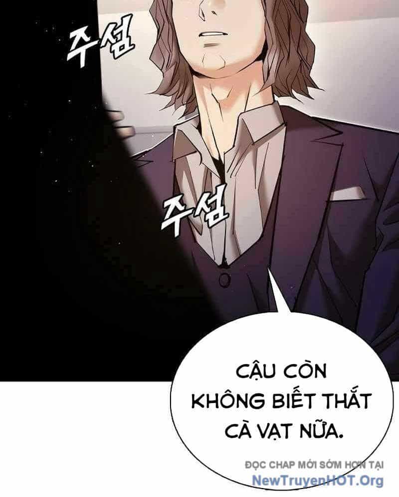 Bạch Dạ - Chương 10 - ảnh 190