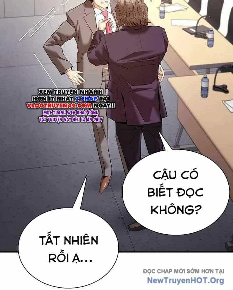 Bạch Dạ - Chương 10 - ảnh 194