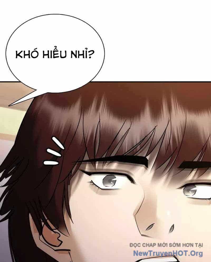 Bạch Dạ - Chương 10 - ảnh 203