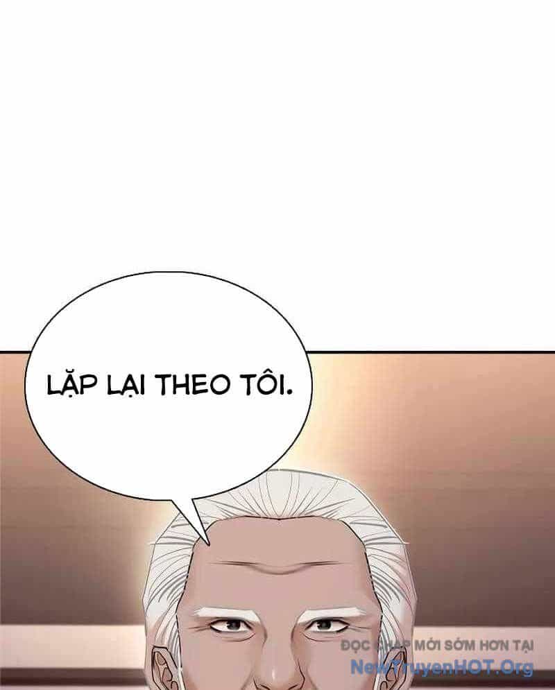 Bạch Dạ - Chương 10 - ảnh 217