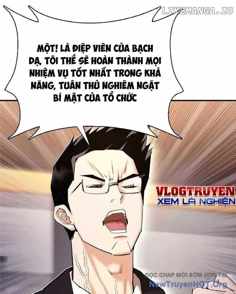 Bạch Dạ - Chương 10 - ảnh 219