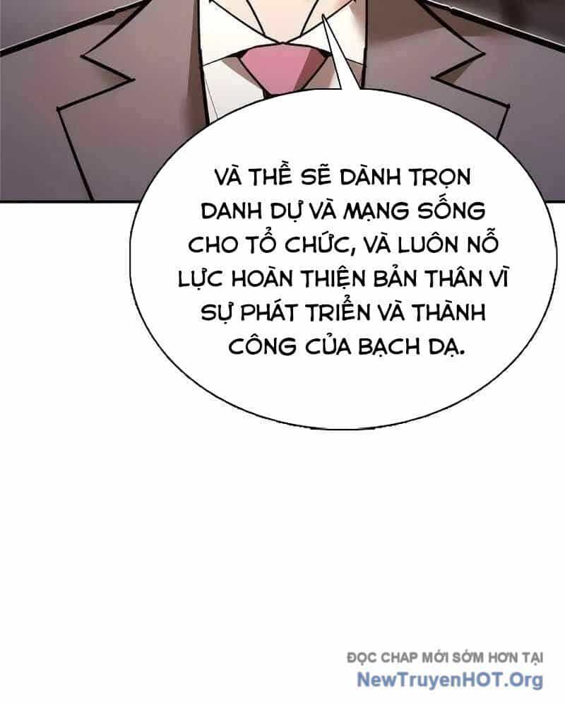 Bạch Dạ - Chương 10 - ảnh 224