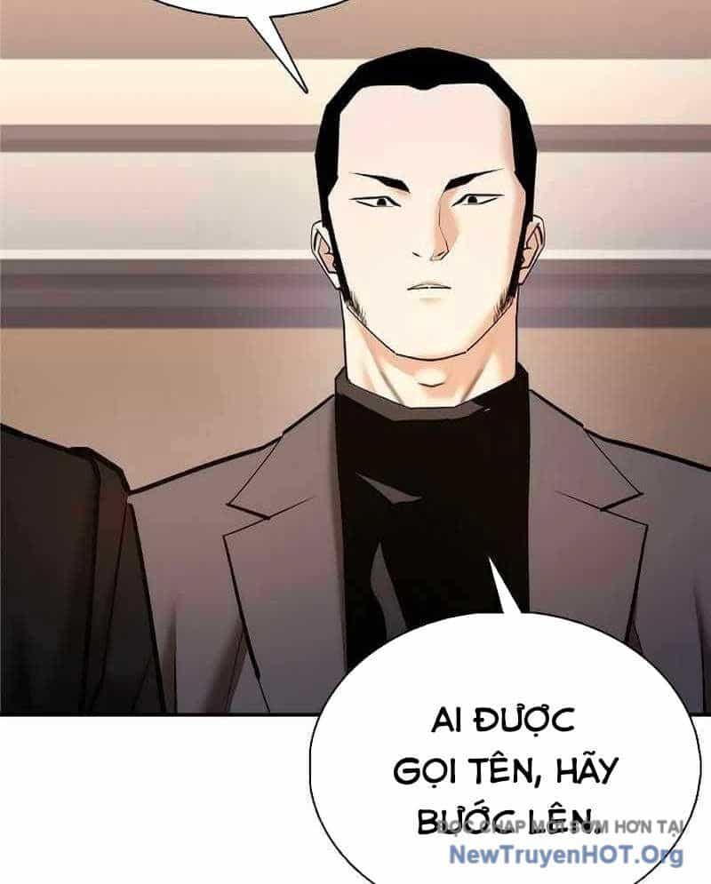 Bạch Dạ - Chương 10 - ảnh 228