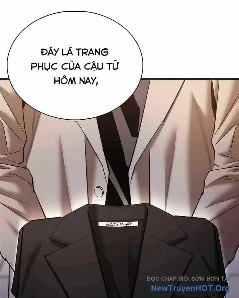 Bạch Dạ - Chương 10 - ảnh 231