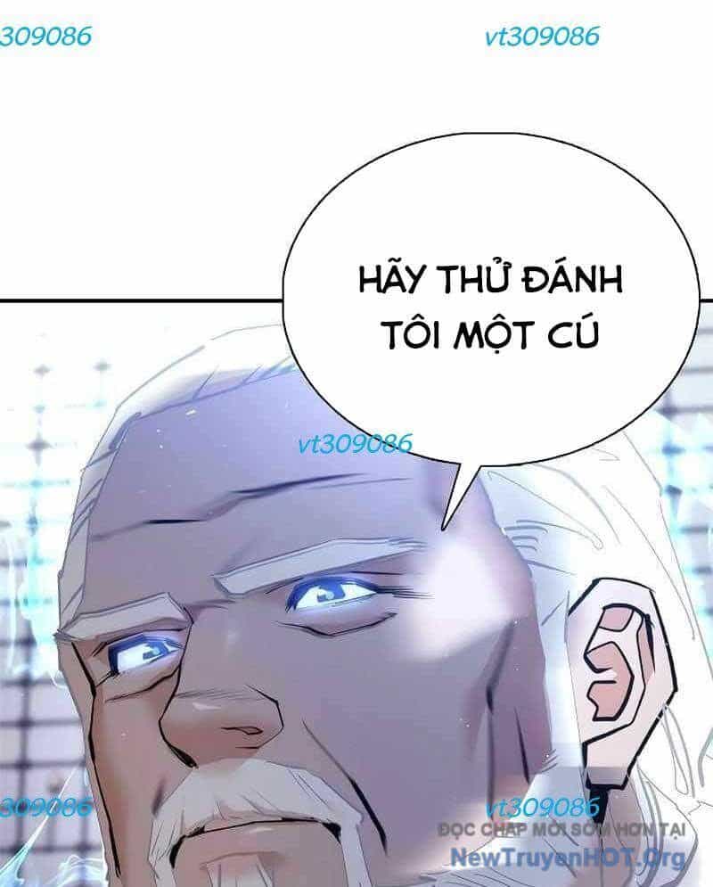 Bạch Dạ - Chương 10 - ảnh 259