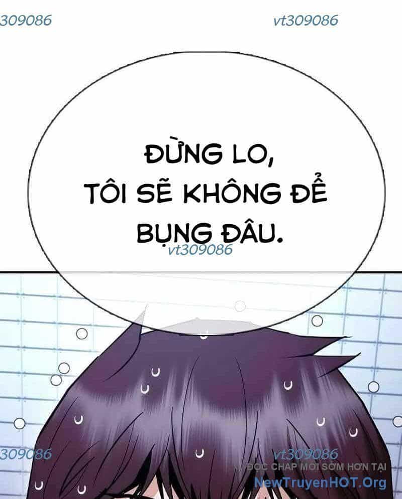 Bạch Dạ - Chương 10 - ảnh 261