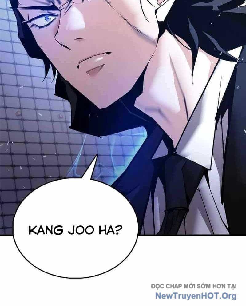 Bạch Dạ - Chương 10 - ảnh 35