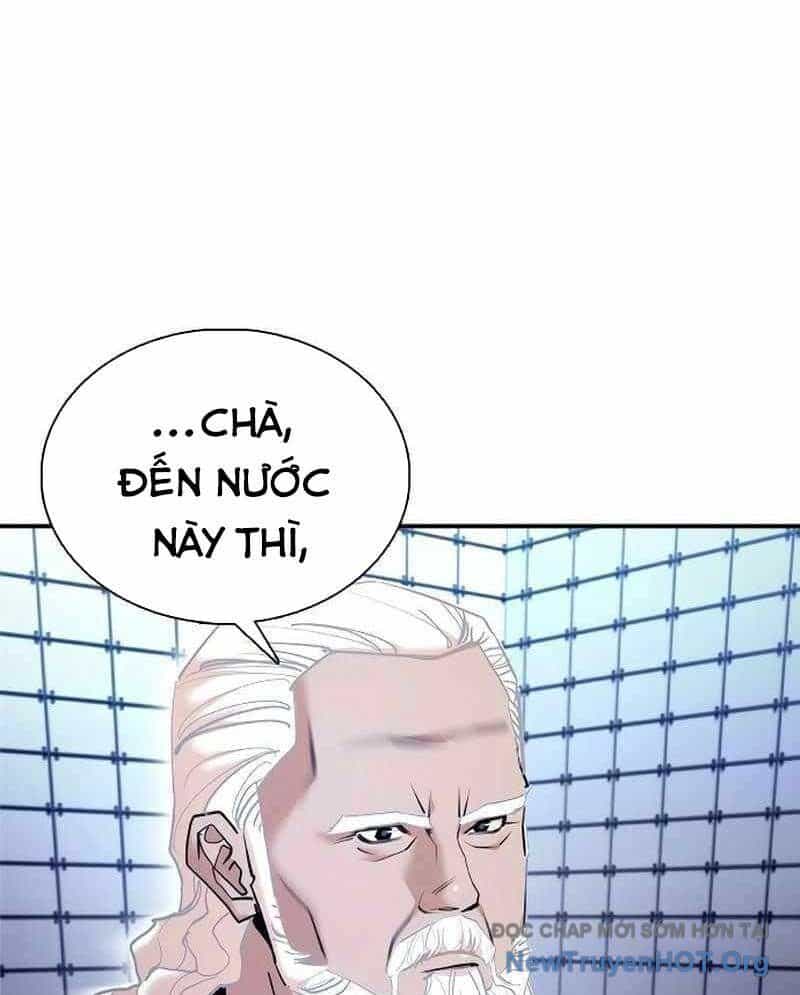 Bạch Dạ - Chương 10 - ảnh 49