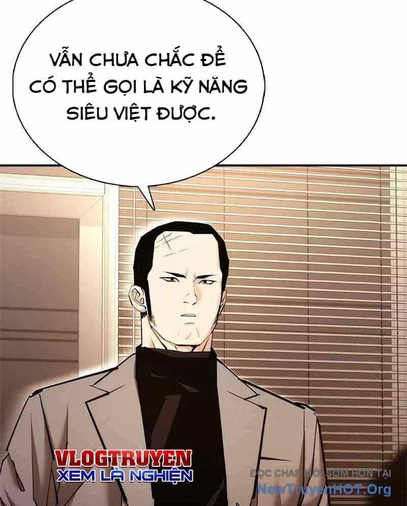 Bạch Dạ - Chương 10 - ảnh 65
