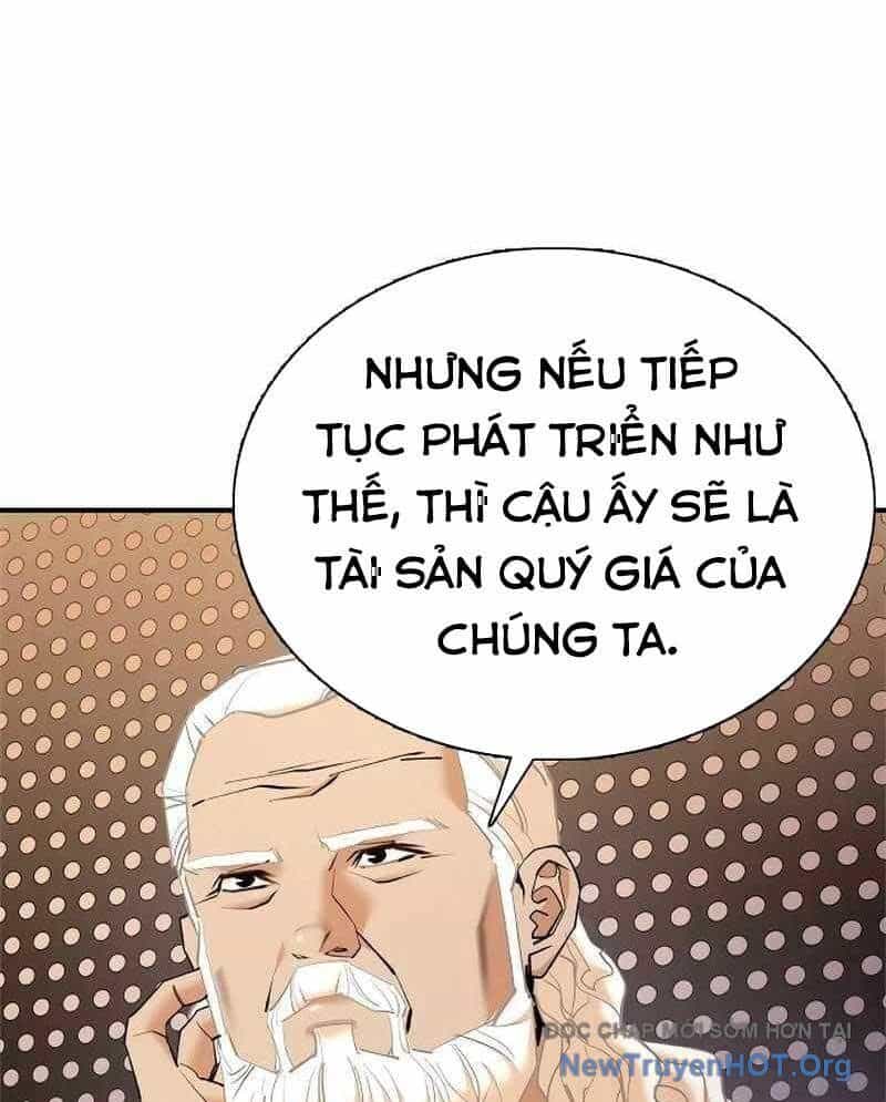 Bạch Dạ - Chương 10 - ảnh 72