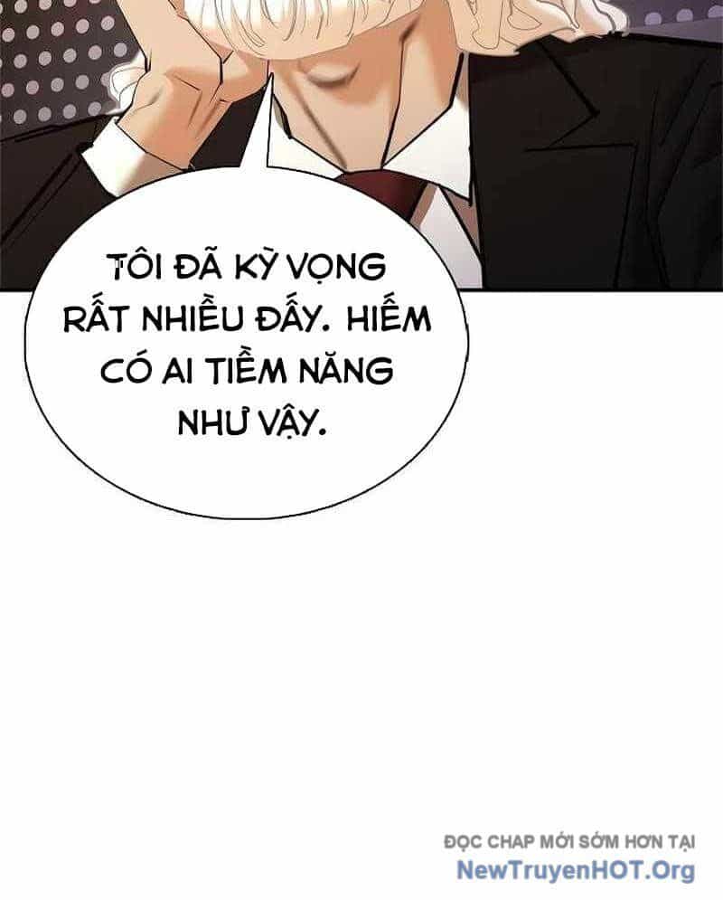 Bạch Dạ - Chương 10 - ảnh 73