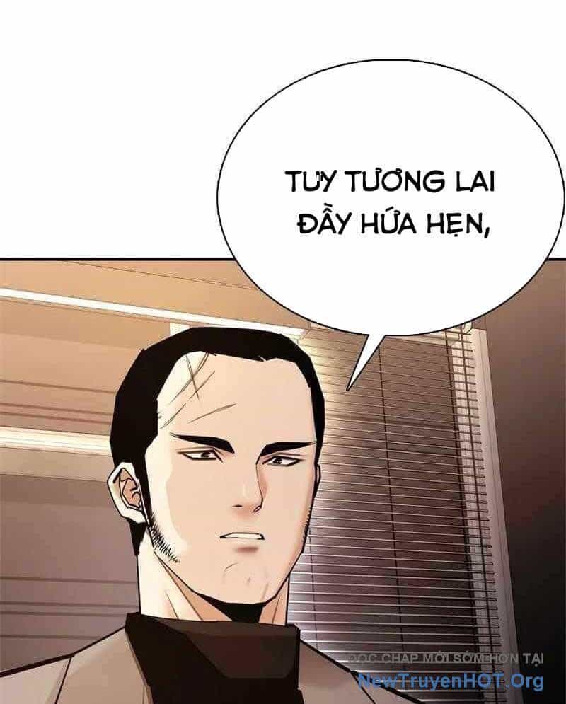 Bạch Dạ - Chương 10 - ảnh 74