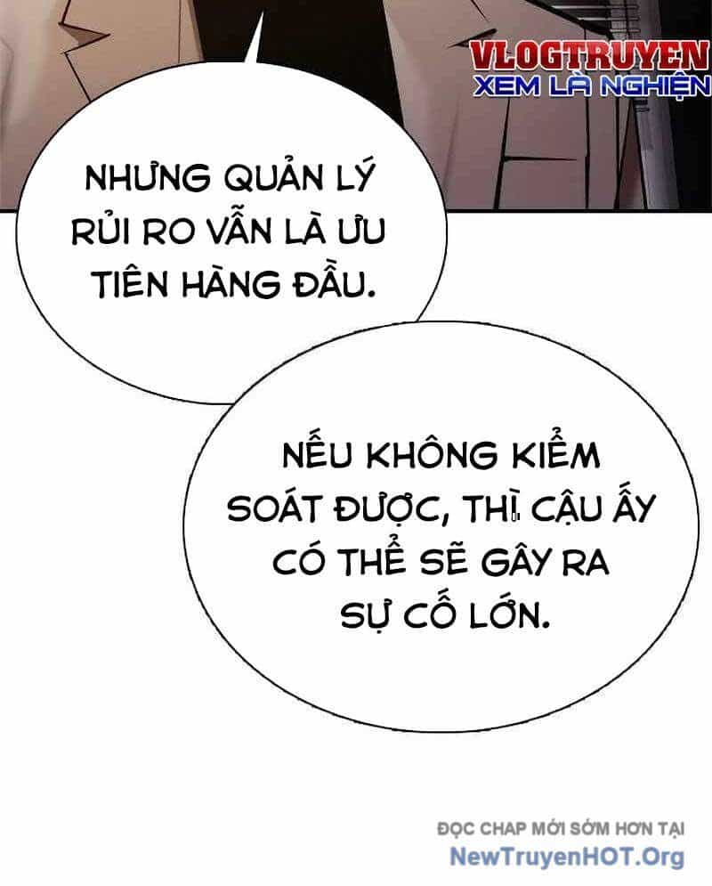 Bạch Dạ - Chương 10 - ảnh 75