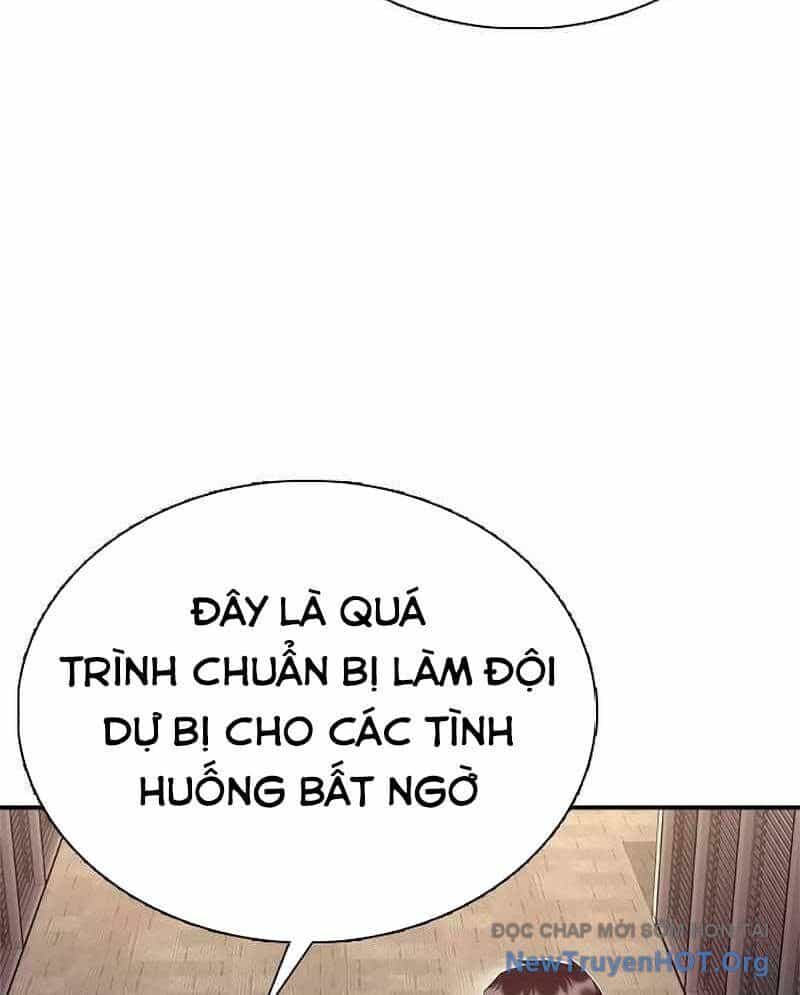 Bạch Dạ - Chương 10 - ảnh 83
