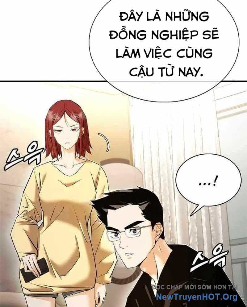 Bạch Dạ - Chương 10 - ảnh 98