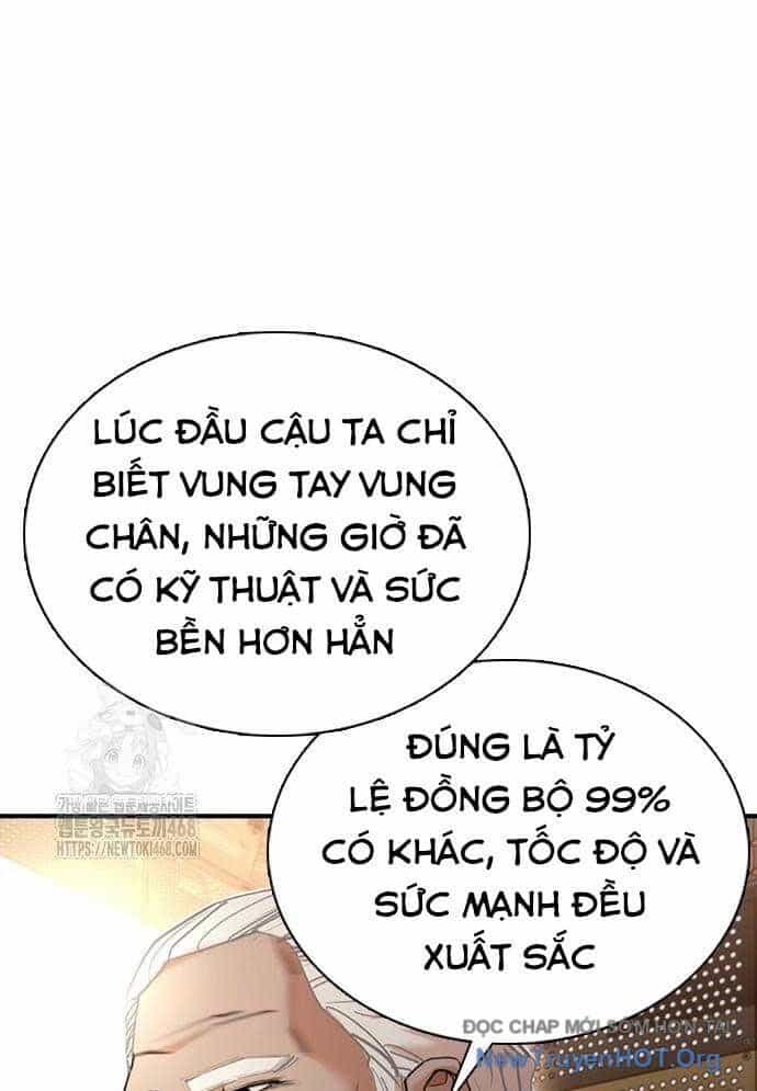 Bạch Dạ - Chương 11 - ảnh 111