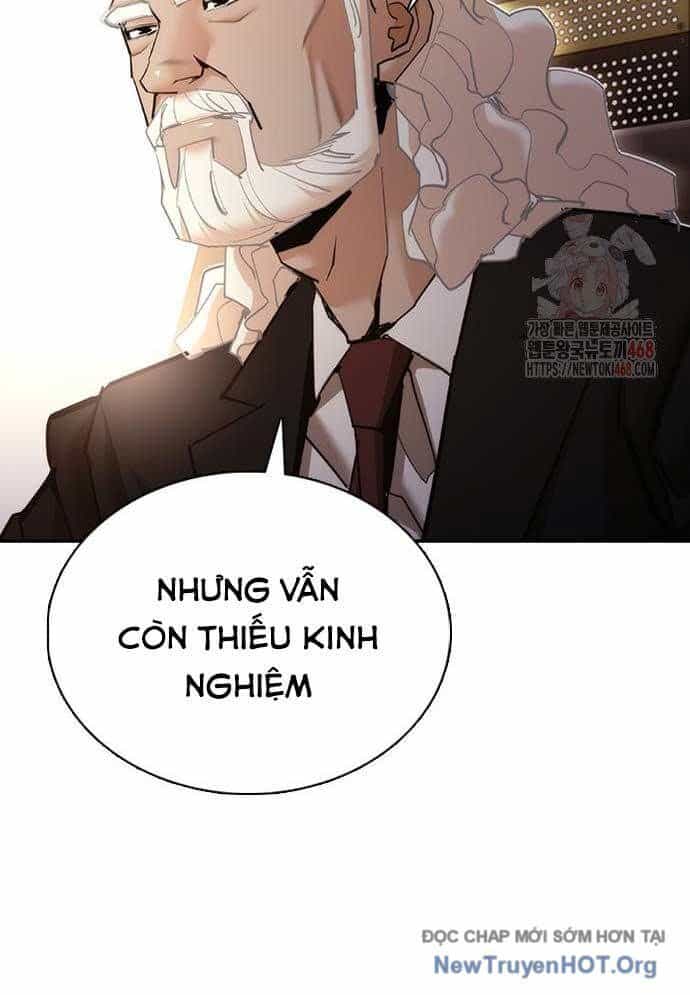Bạch Dạ - Chương 11 - ảnh 112