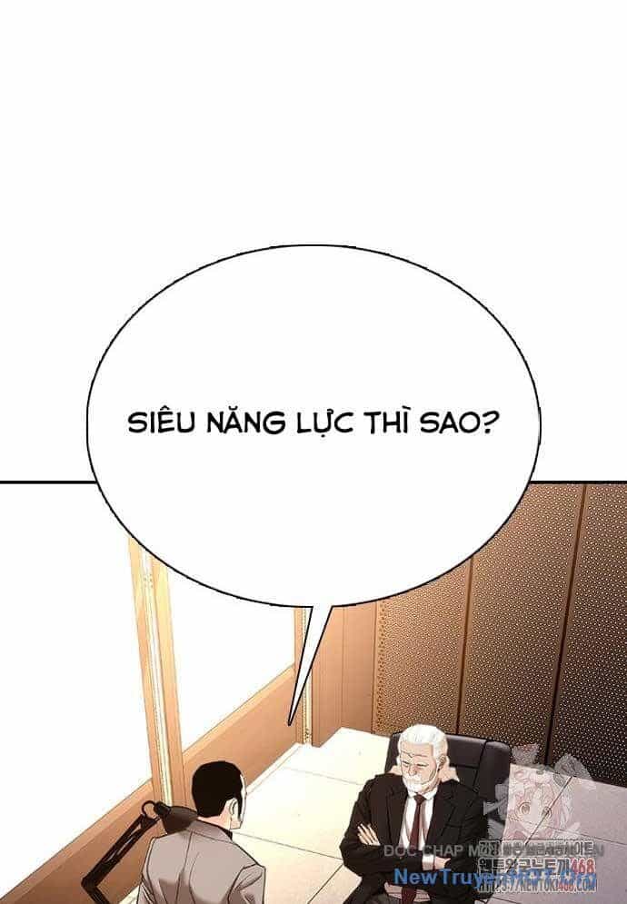 Bạch Dạ - Chương 11 - ảnh 113