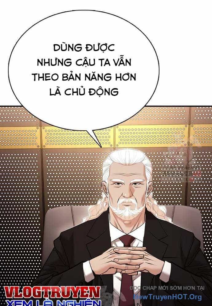 Bạch Dạ - Chương 11 - ảnh 115