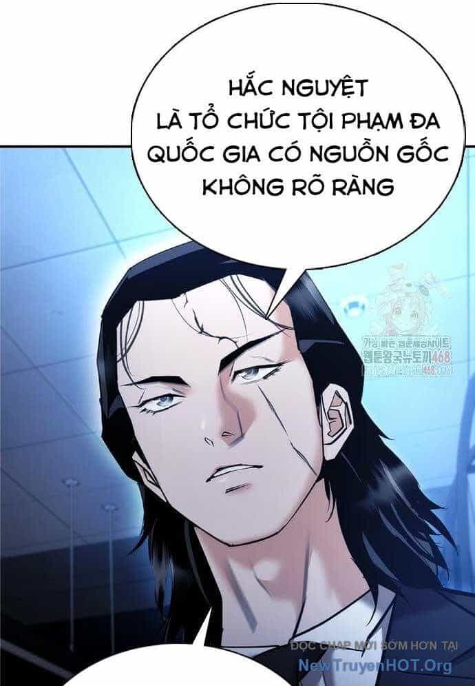 Bạch Dạ - Chương 11 - ảnh 134