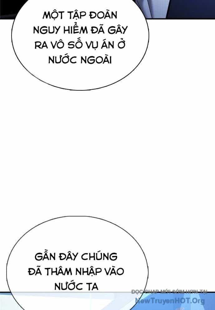 Bạch Dạ - Chương 11 - ảnh 135