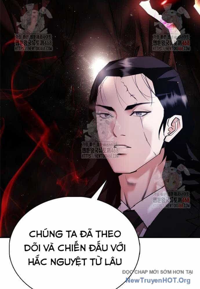 Bạch Dạ - Chương 11 - ảnh 140