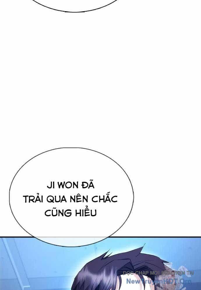 Bạch Dạ - Chương 11 - ảnh 141