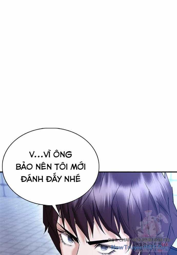 Bạch Dạ - Chương 11 - ảnh 17