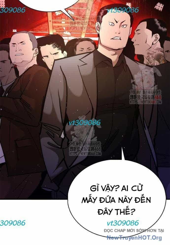 Bạch Dạ - Chương 11 - ảnh 173