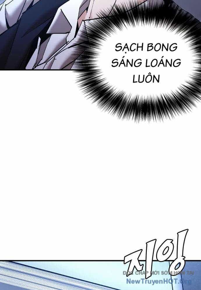 Bạch Dạ - Chương 11 - ảnh 49