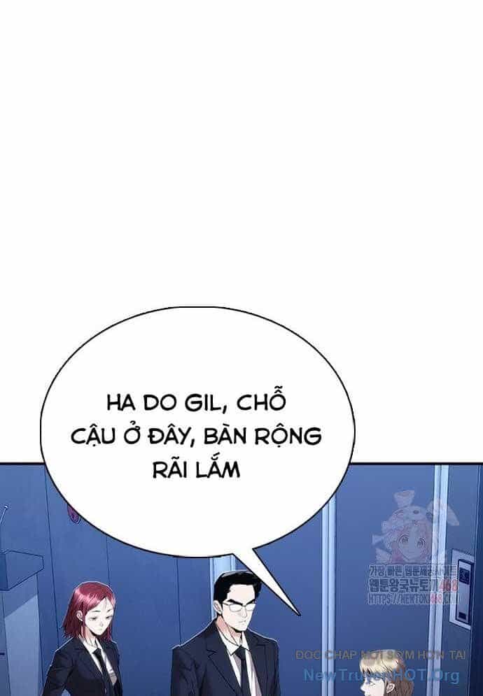 Bạch Dạ - Chương 11 - ảnh 60