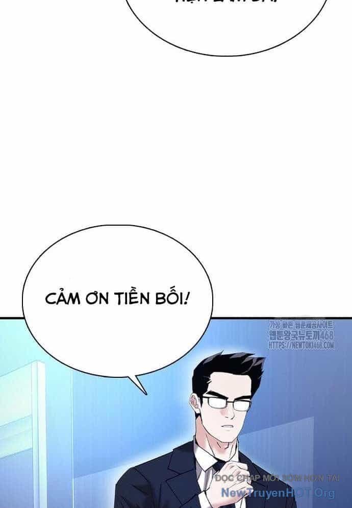 Bạch Dạ - Chương 11 - ảnh 62