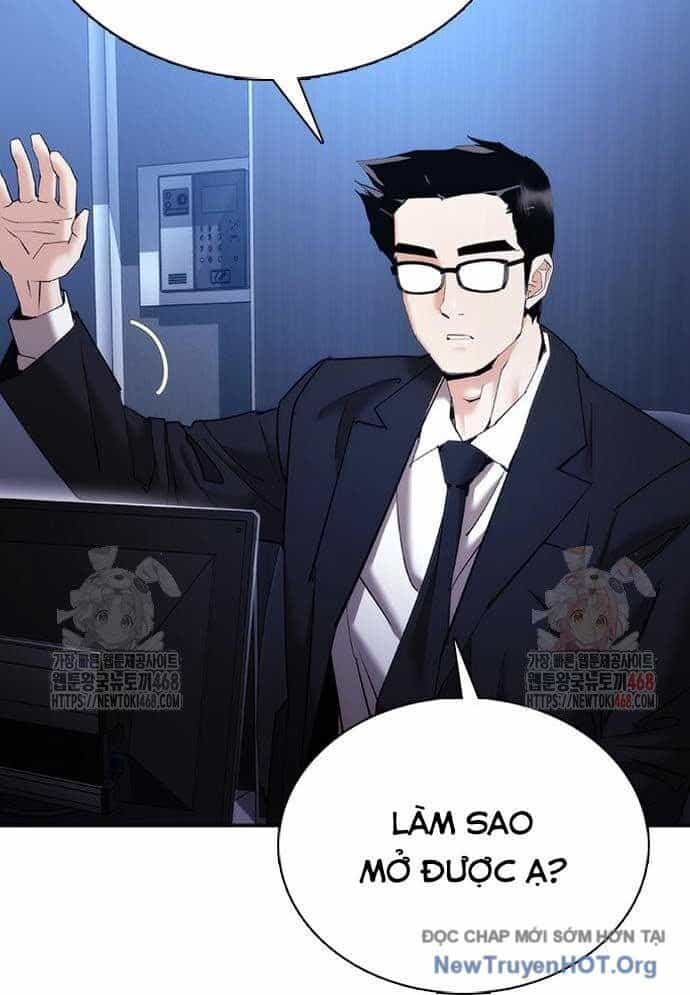Bạch Dạ - Chương 11 - ảnh 69