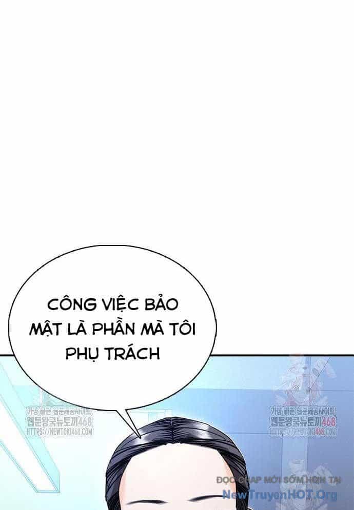 Bạch Dạ - Chương 11 - ảnh 77
