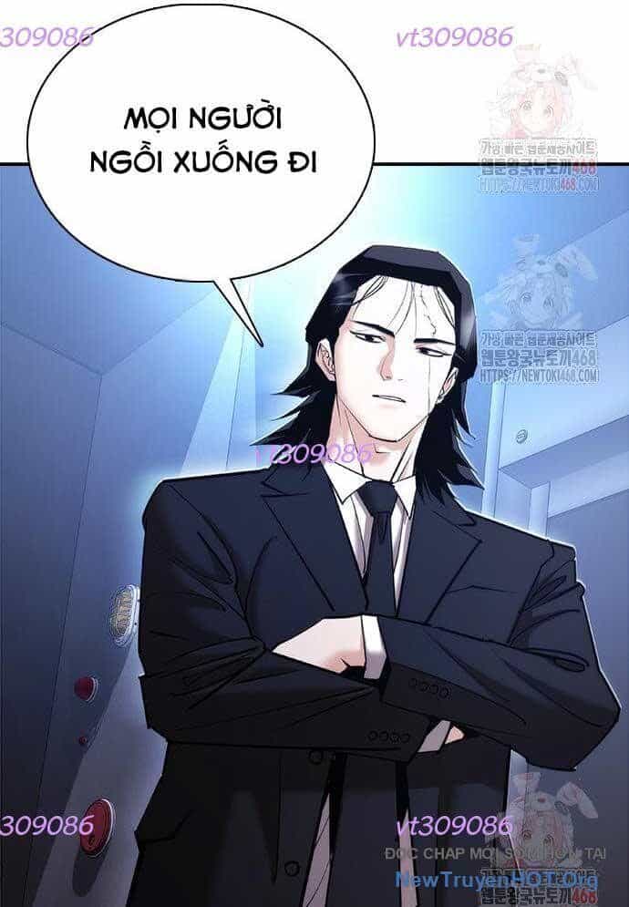 Bạch Dạ - Chương 11 - ảnh 81