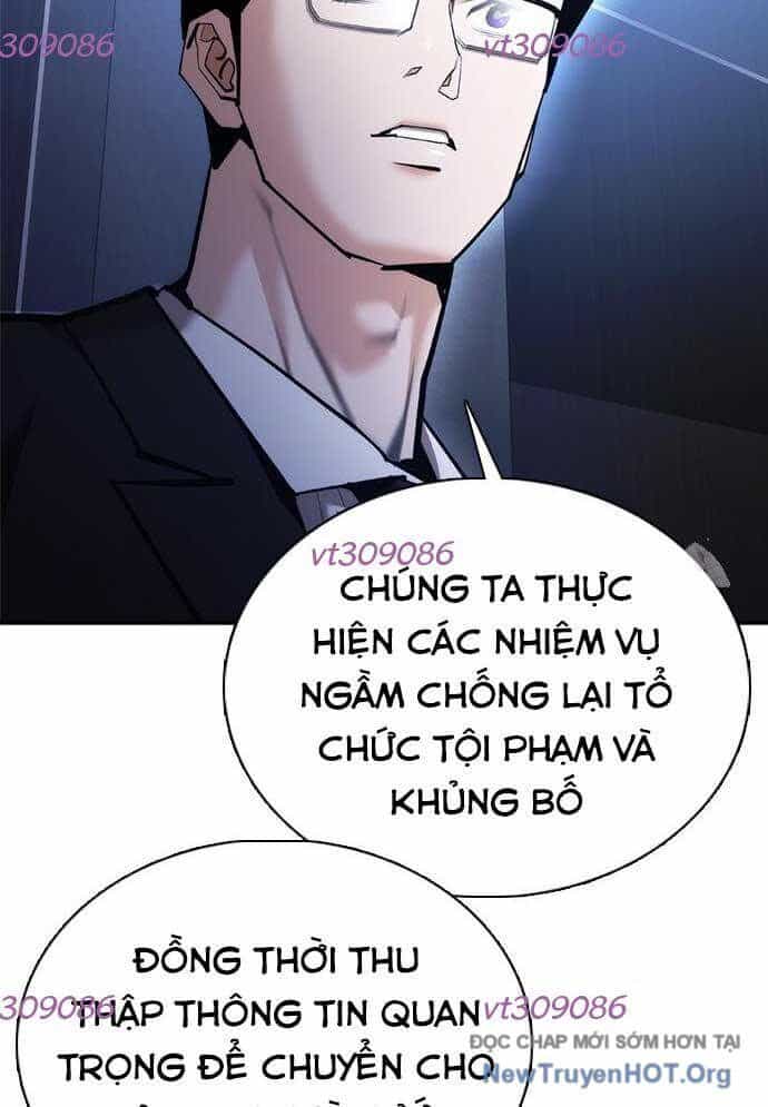 Bạch Dạ - Chương 11 - ảnh 87
