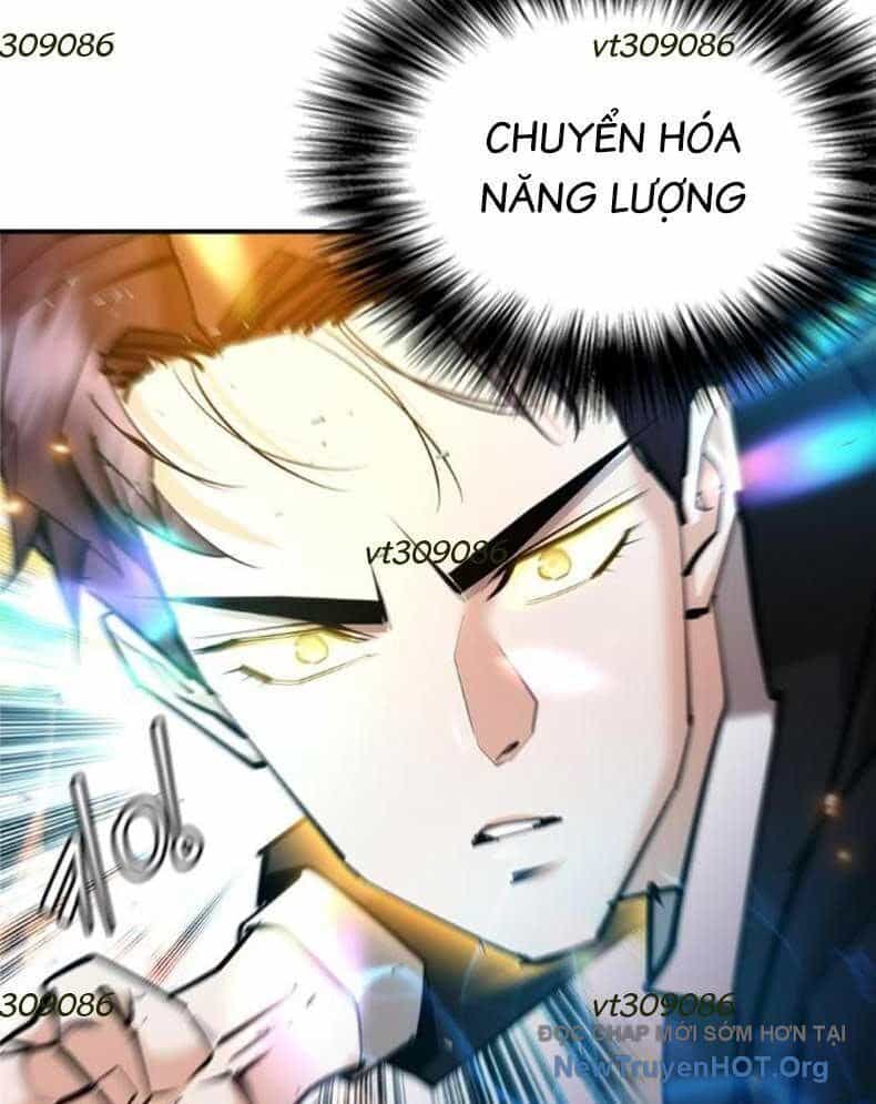 Bạch Dạ - Chương 12 - ảnh 110
