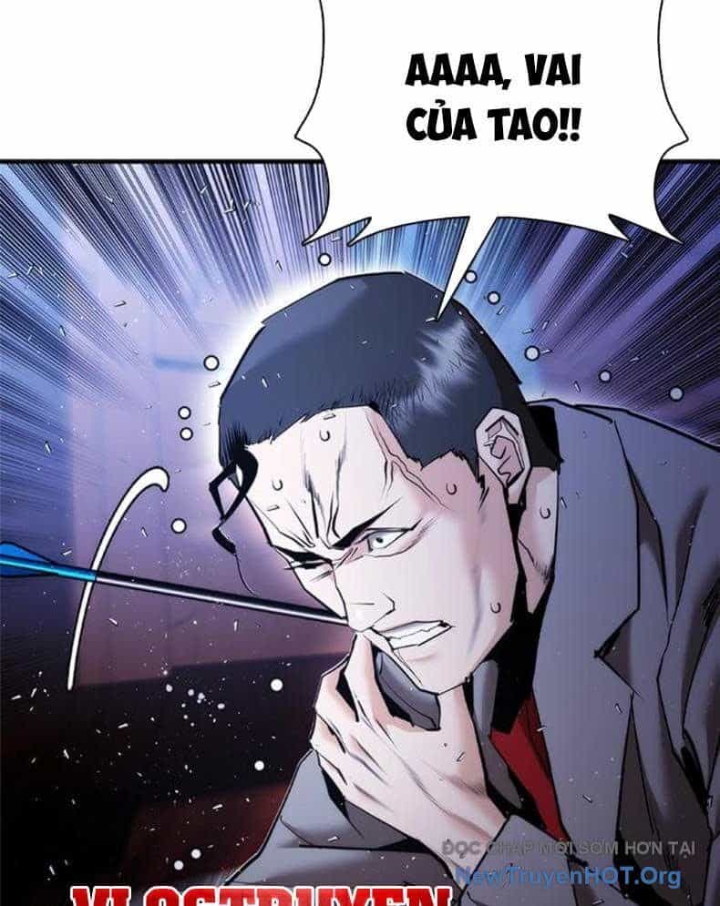 Bạch Dạ - Chương 12 - ảnh 128